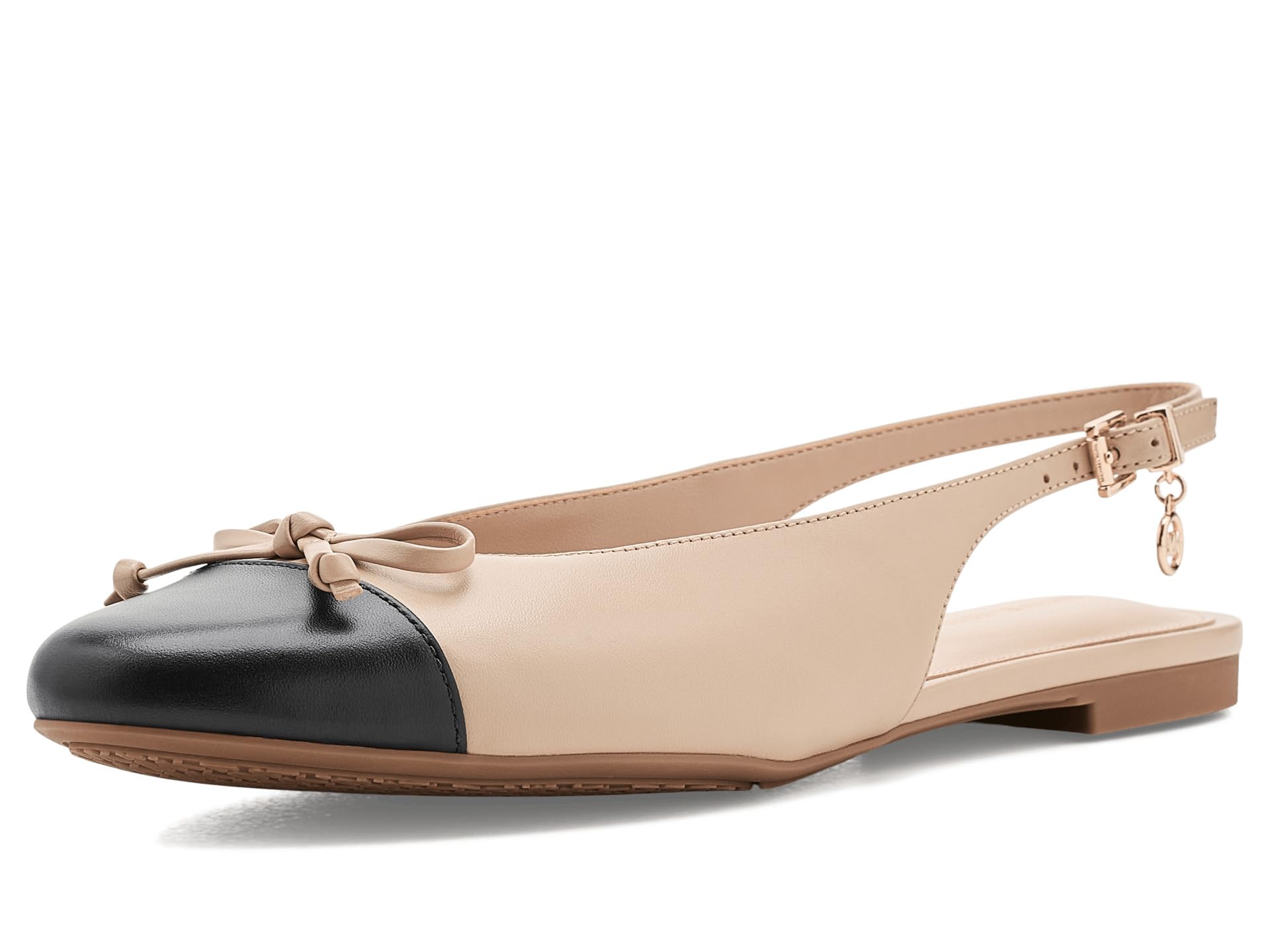 Piper Sling Ballet туфли
