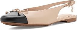 Piper Sling Ballet туфли