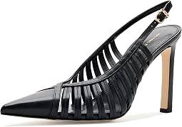 Туфли Adriana High Pumps