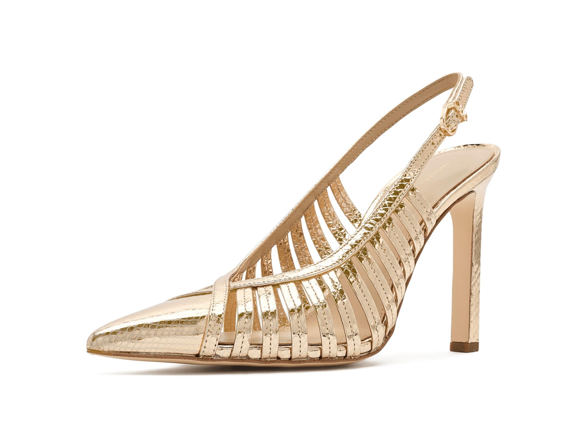 Туфли Adriana High Pumps
