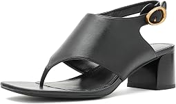 Сандали на тонкой подошве Kya Flex Mid