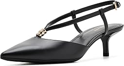 Туфли Cherie Flex Mid Pumps