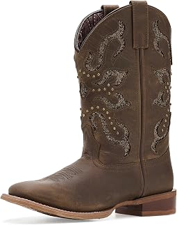 Lonestar Lace