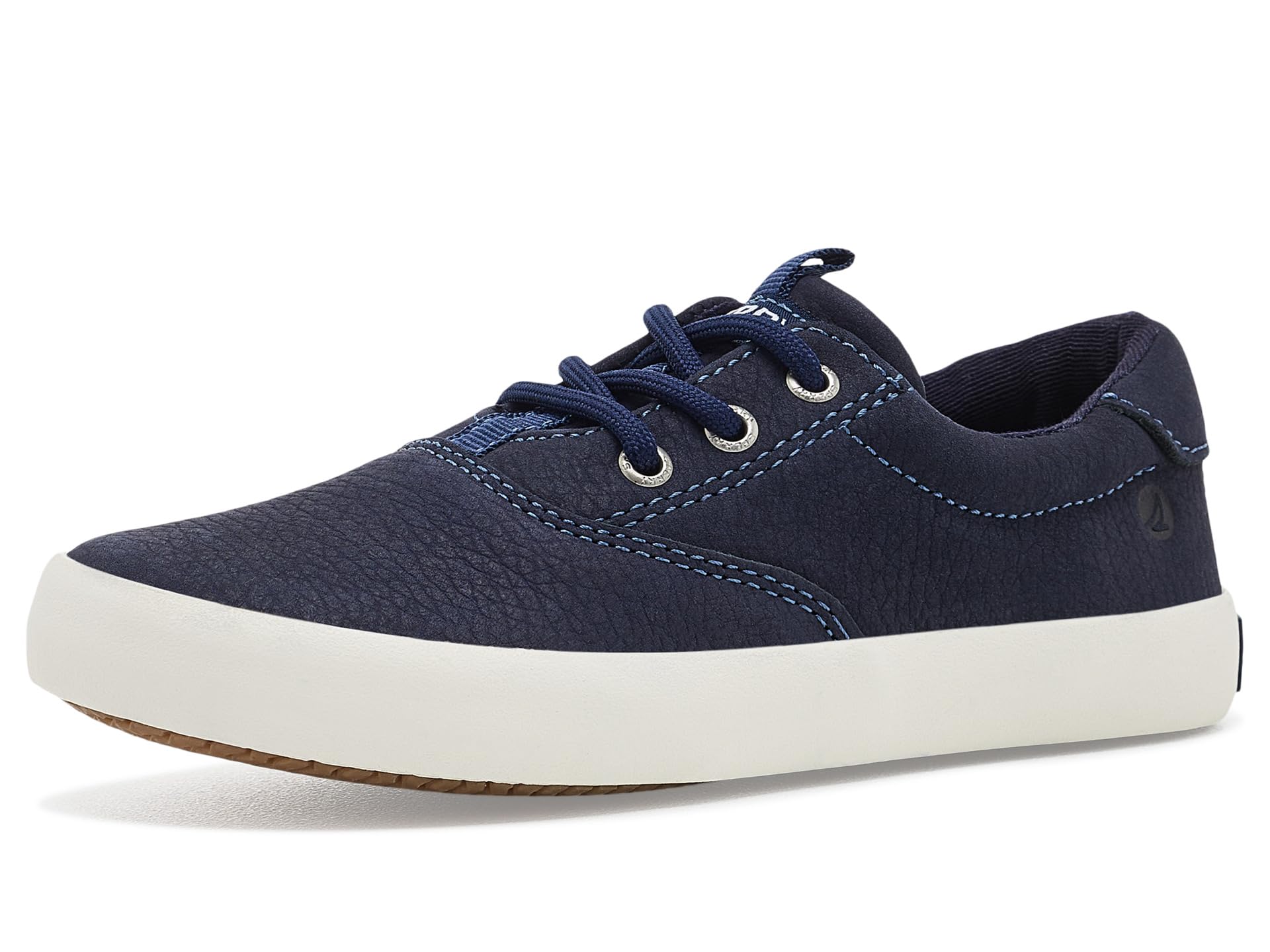 Spinnaker Sneakers (Little Kid/Big Kid)