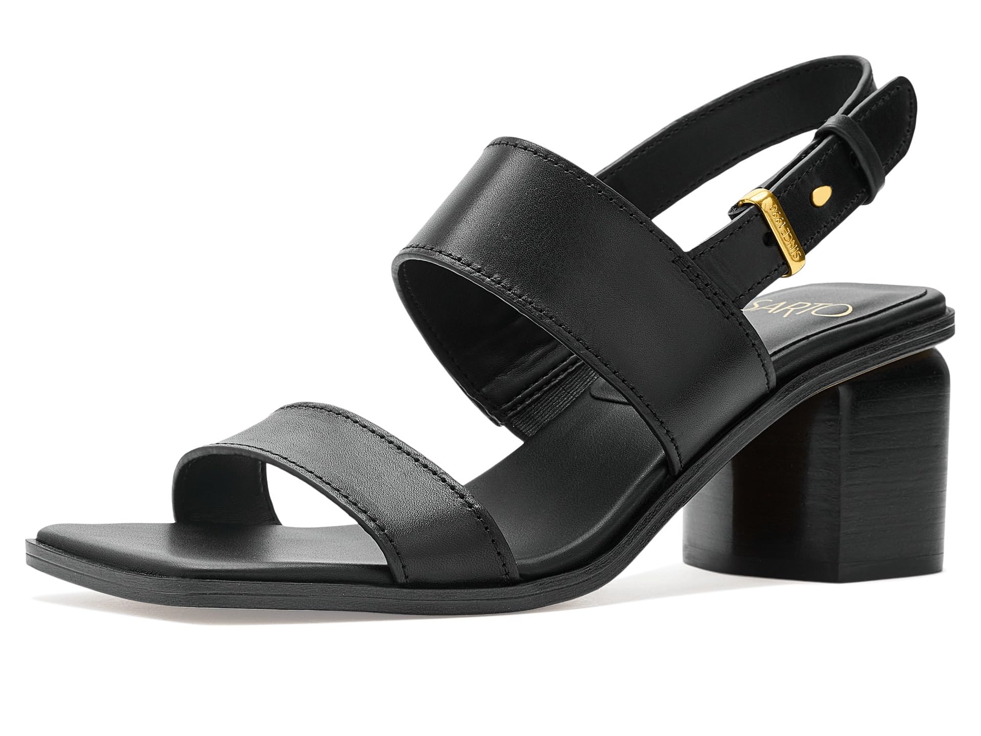 Rory Dress Sandals