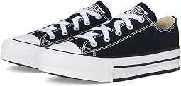 Chuck Taylor® All Star® Eva Lift Platform (для детей)