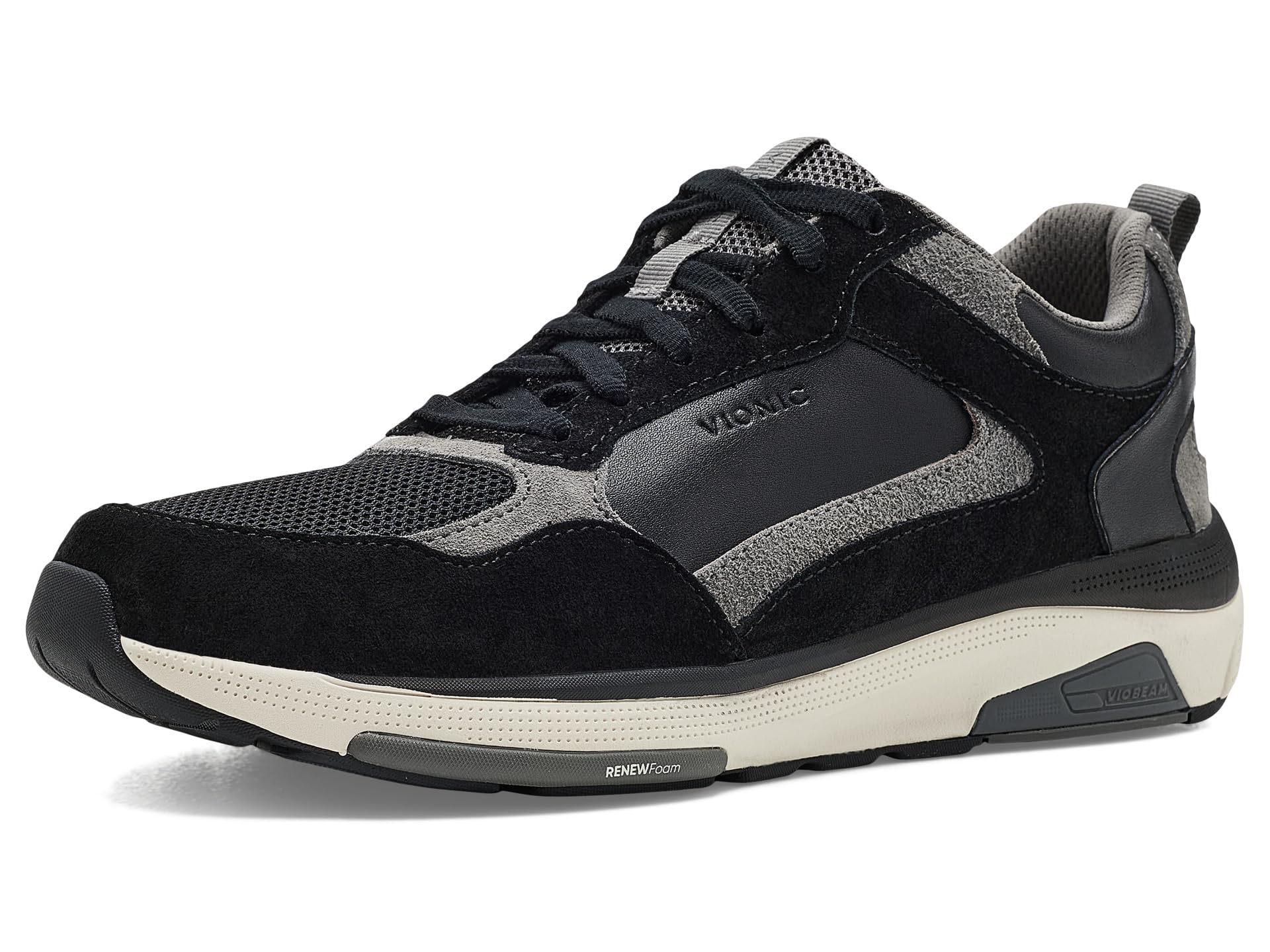 Walk Strider Weekender Walking Shoes