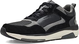 Walk Strider Weekender Walking Shoes