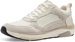 Ivory/Chateau Grey