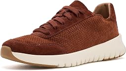 Кроссовки Uptown Lace-Up