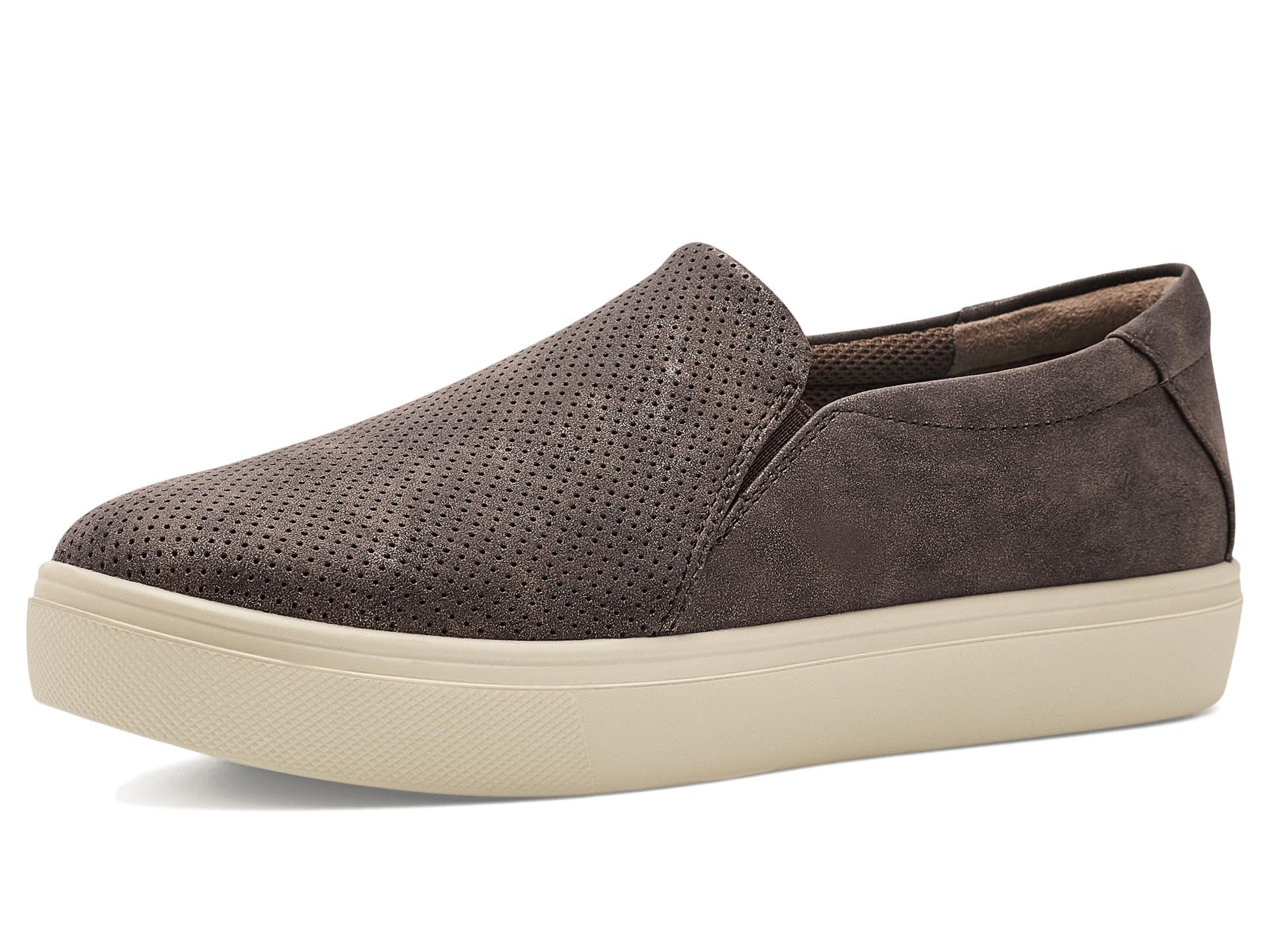 Madison Cloud Slip On Shoes
