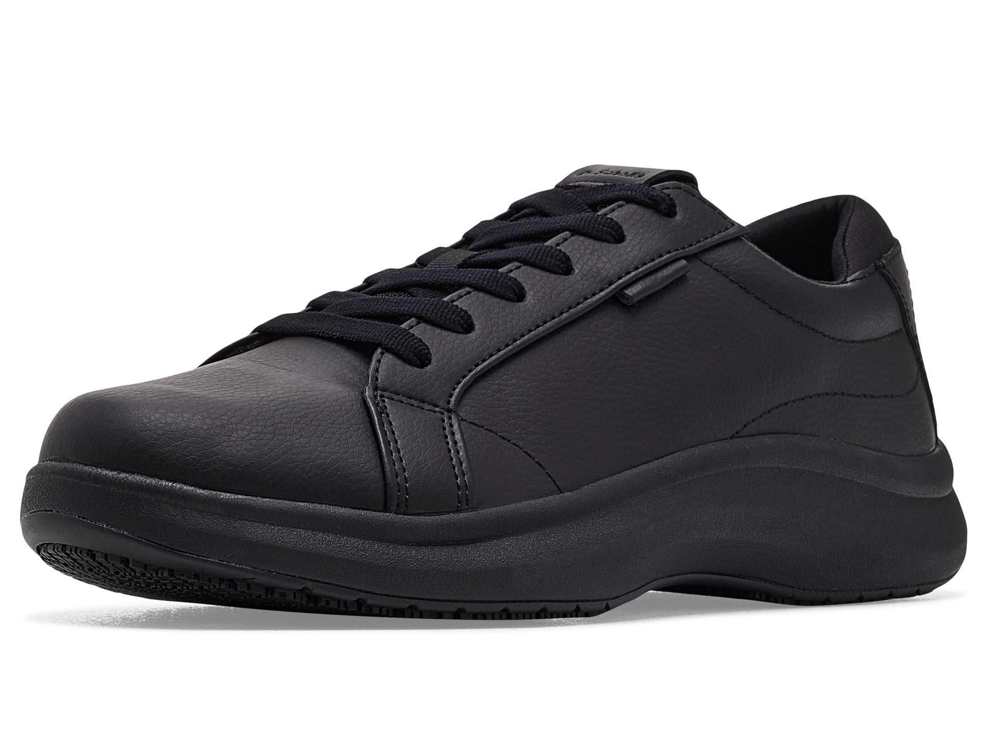 All Good Slip Resistant Service Shoes