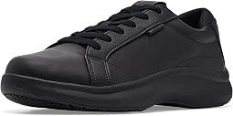 All Good Slip Resistant Service Shoes