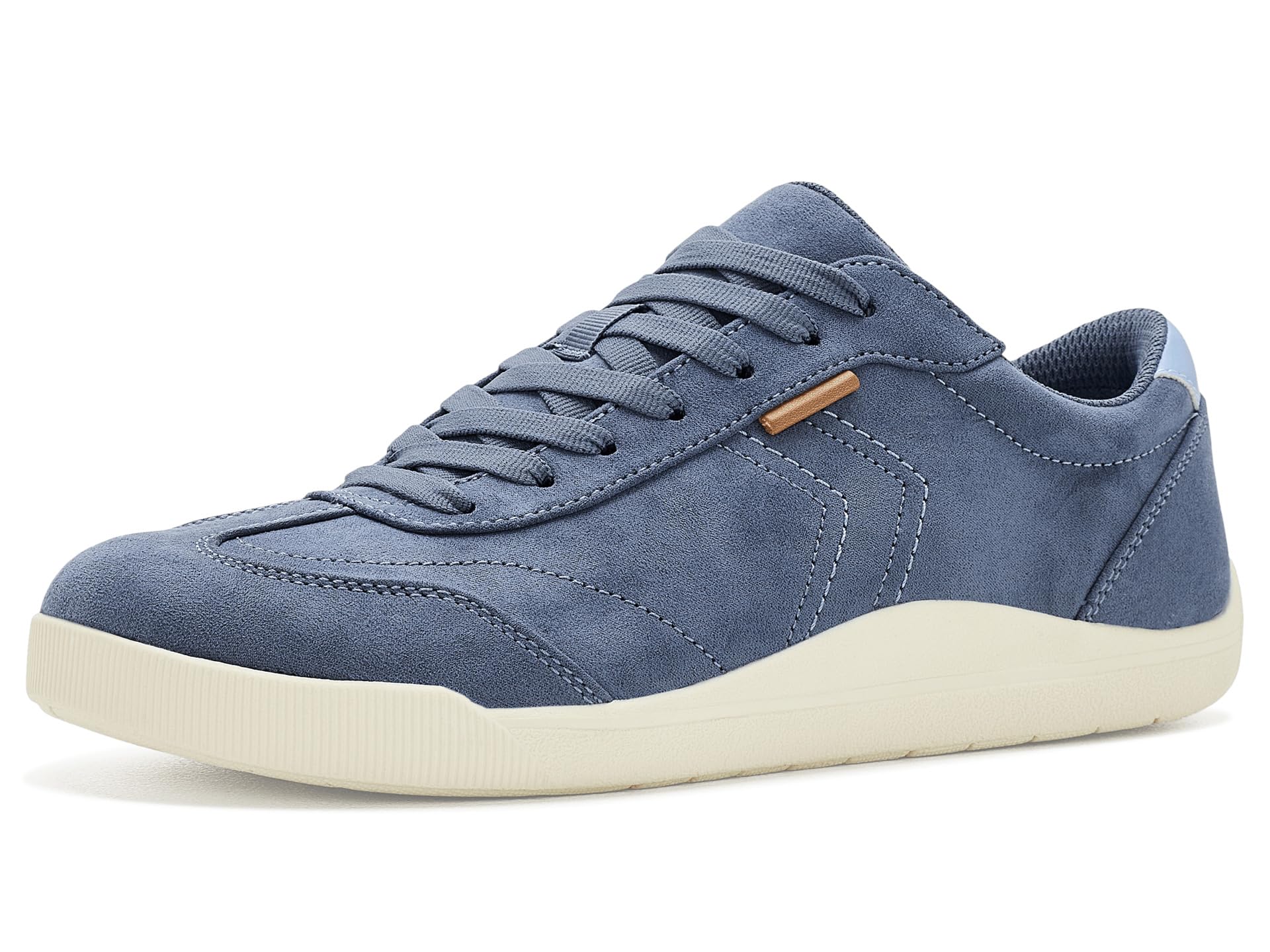 Кроссовки Be True Lace-up