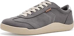 Кроссовки Be True Lace-up
