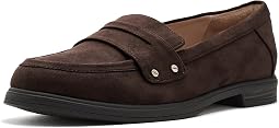 Лоферы Hello Loafers