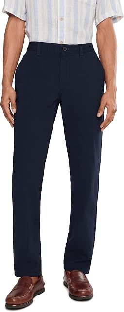 The Chino 2.0