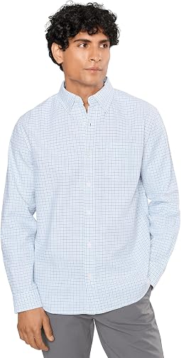 Рубашка Everyday Oxford