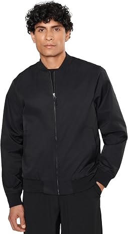 The Boulevard Bomber
