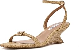 Raffia