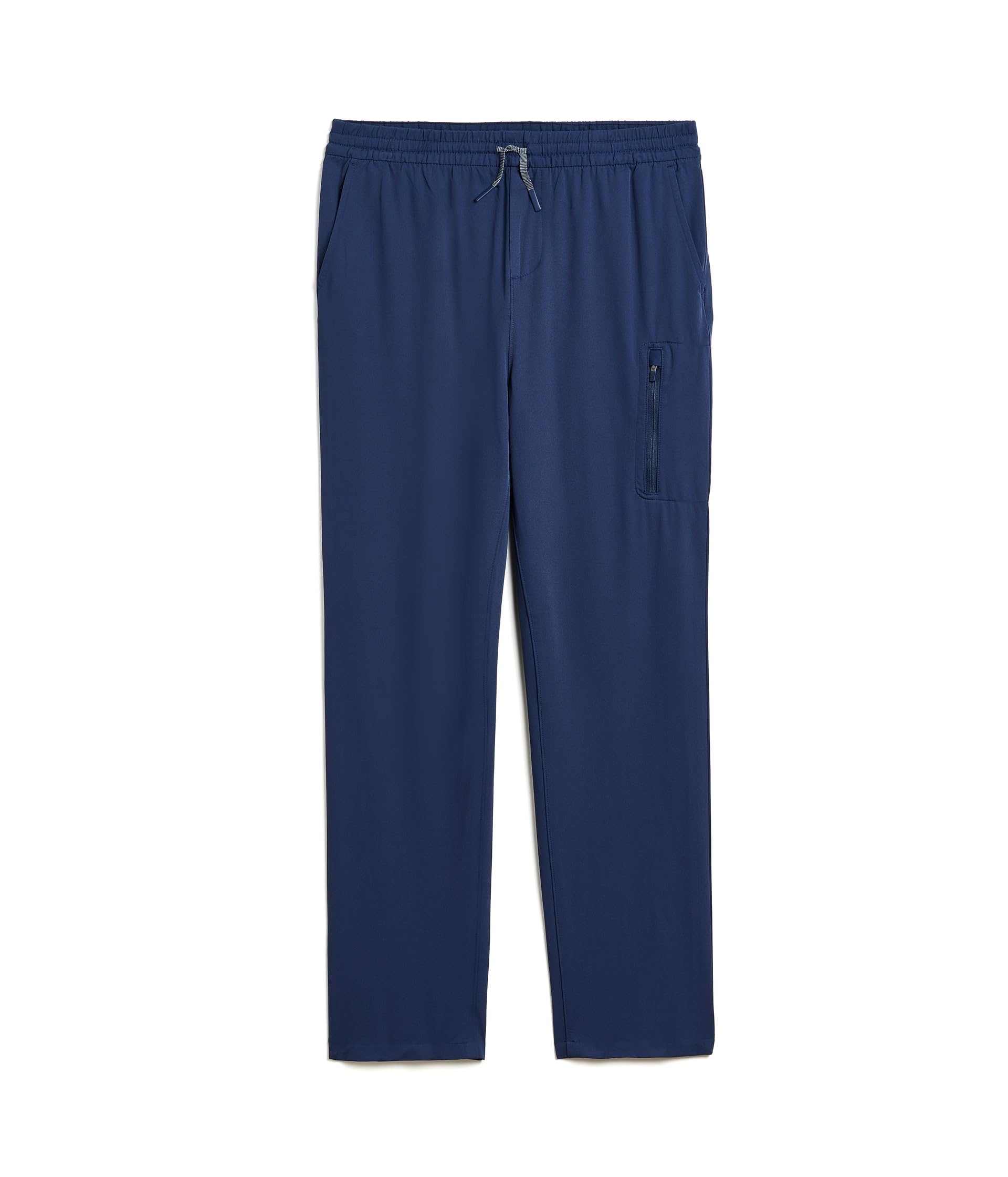 On-The-Go Pull-On Pants (Toddler/Little Kid/Big Kid)