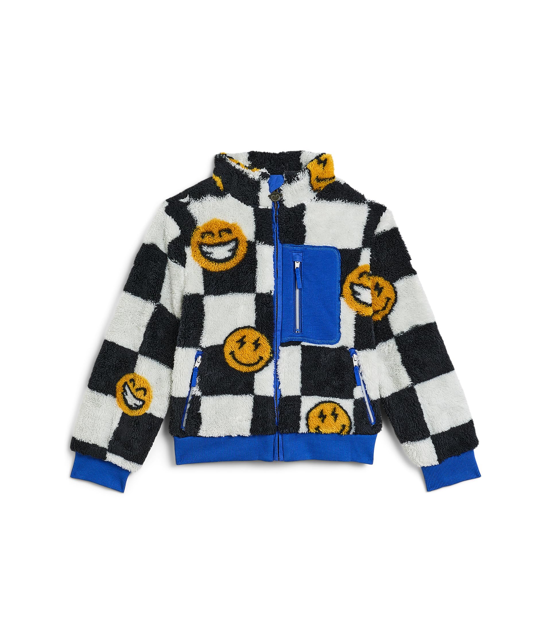 Куртка Woodland Jacket