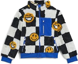 Куртка Woodland Jacket