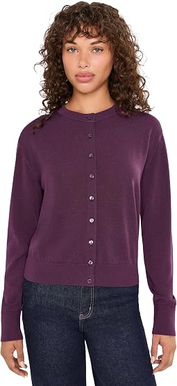 Italian Plum