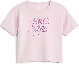 Cotton Candy1