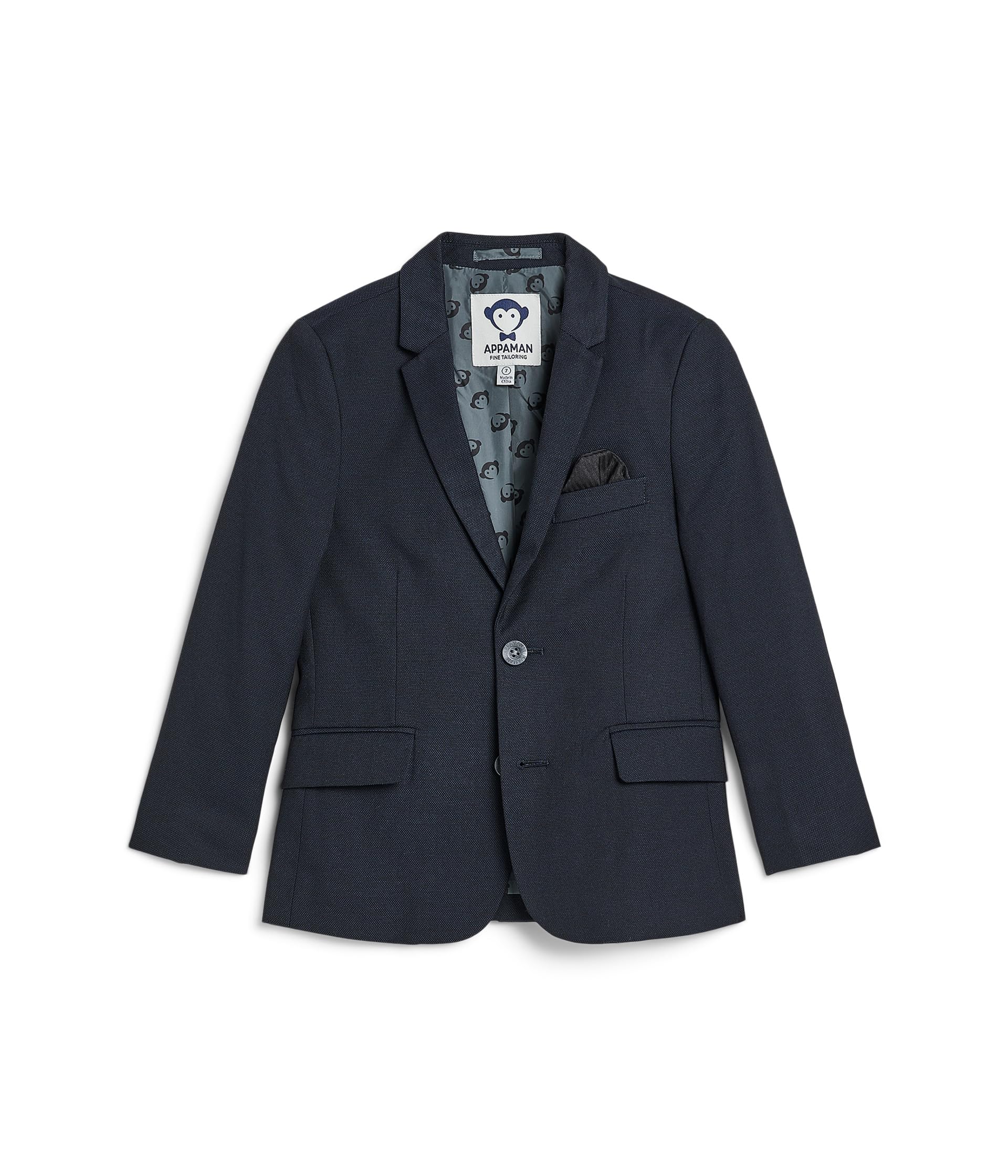 Blazer (Toddler/Little Kid/Big Kid)