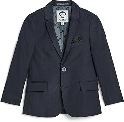 Blazer (Toddler/Little Kid/Big Kid)
