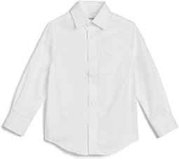 Premium White