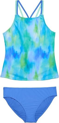 Periwinkle Blue