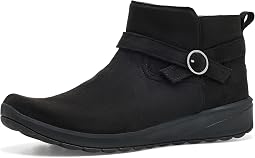 Женские короткие сапоги Guilder Zip