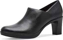 Elegant Pump Shoes