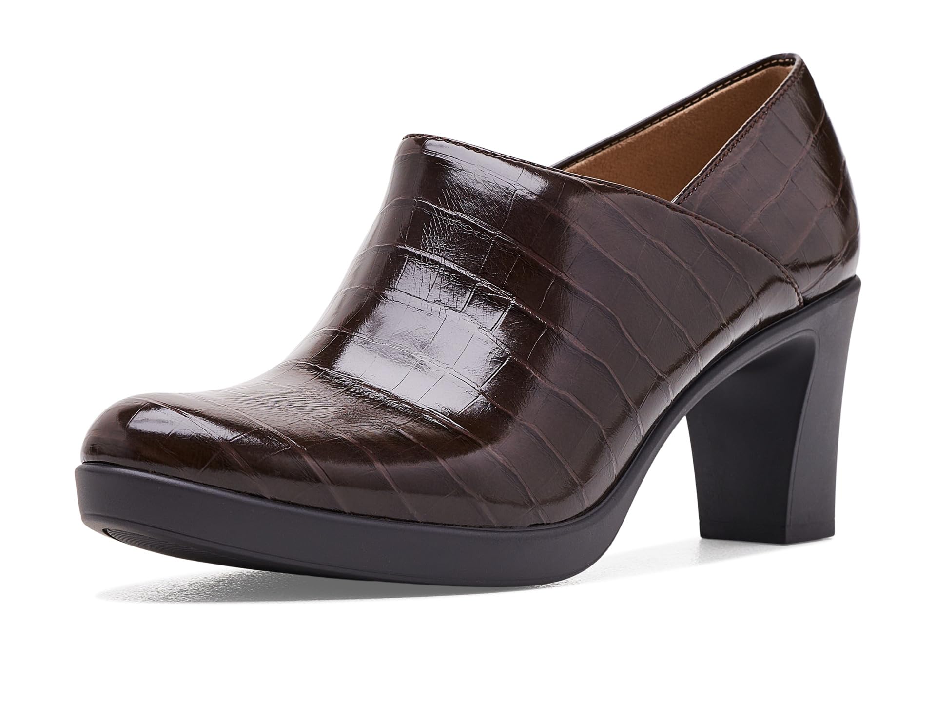 Elegant Pump Shoes