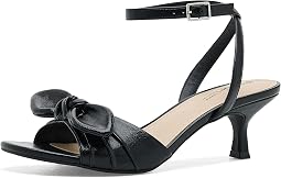 Nola Strappy Sandals