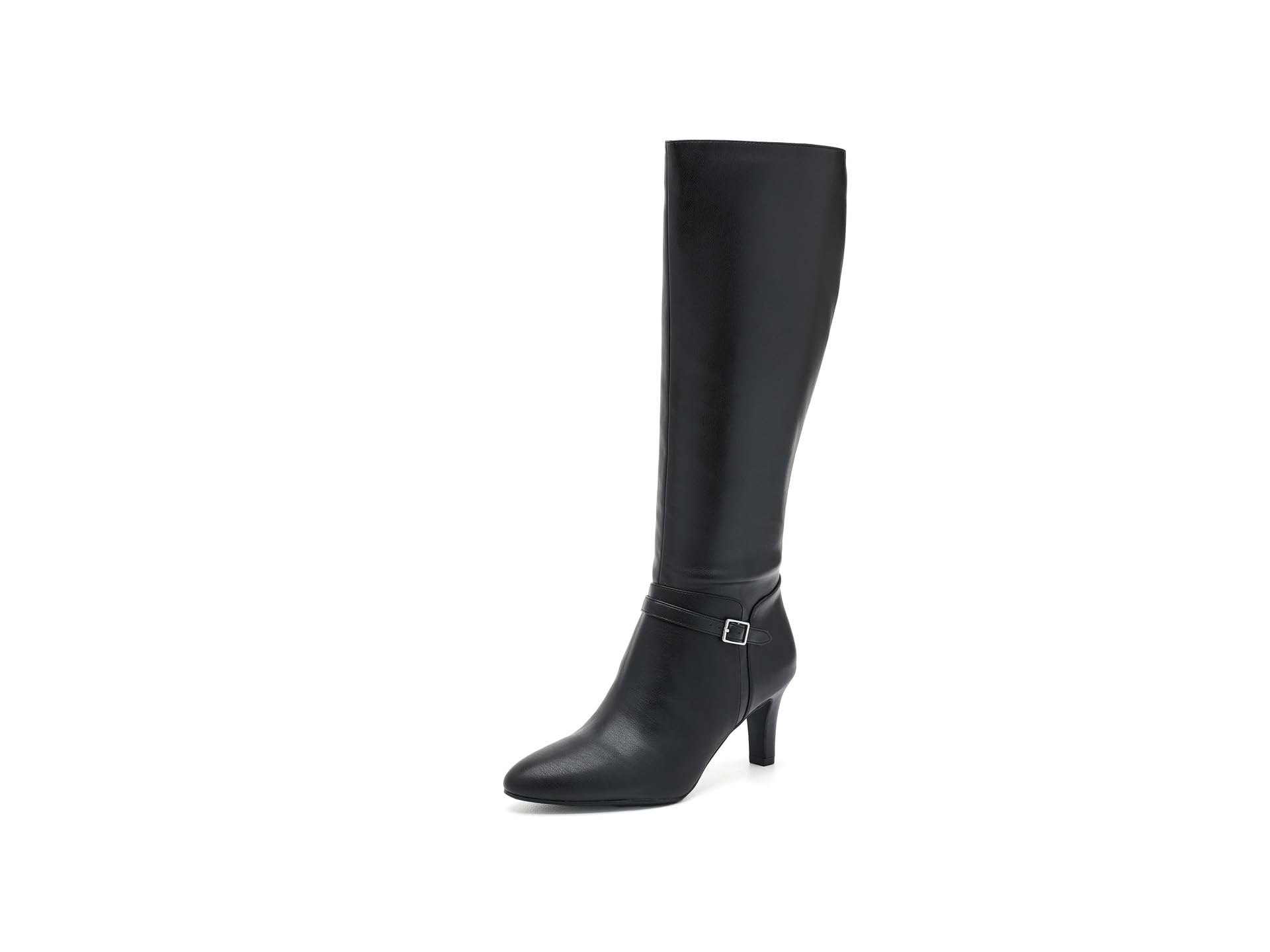 Сапоги LifeStride Glenore Zip Tall