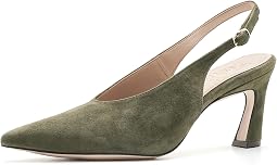 Cactus Clay