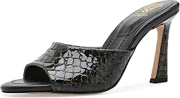 Сандалии-мулеты Paigely Heeled