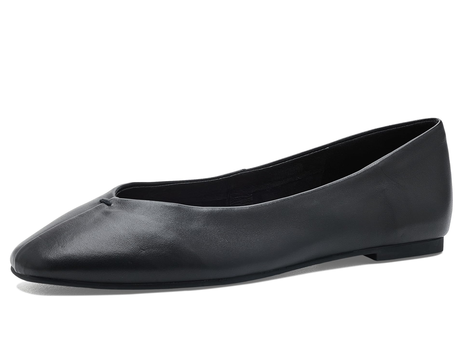 Greta Glove Flats