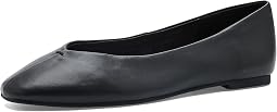 Туфли-балетки Greta Gloves Flats
