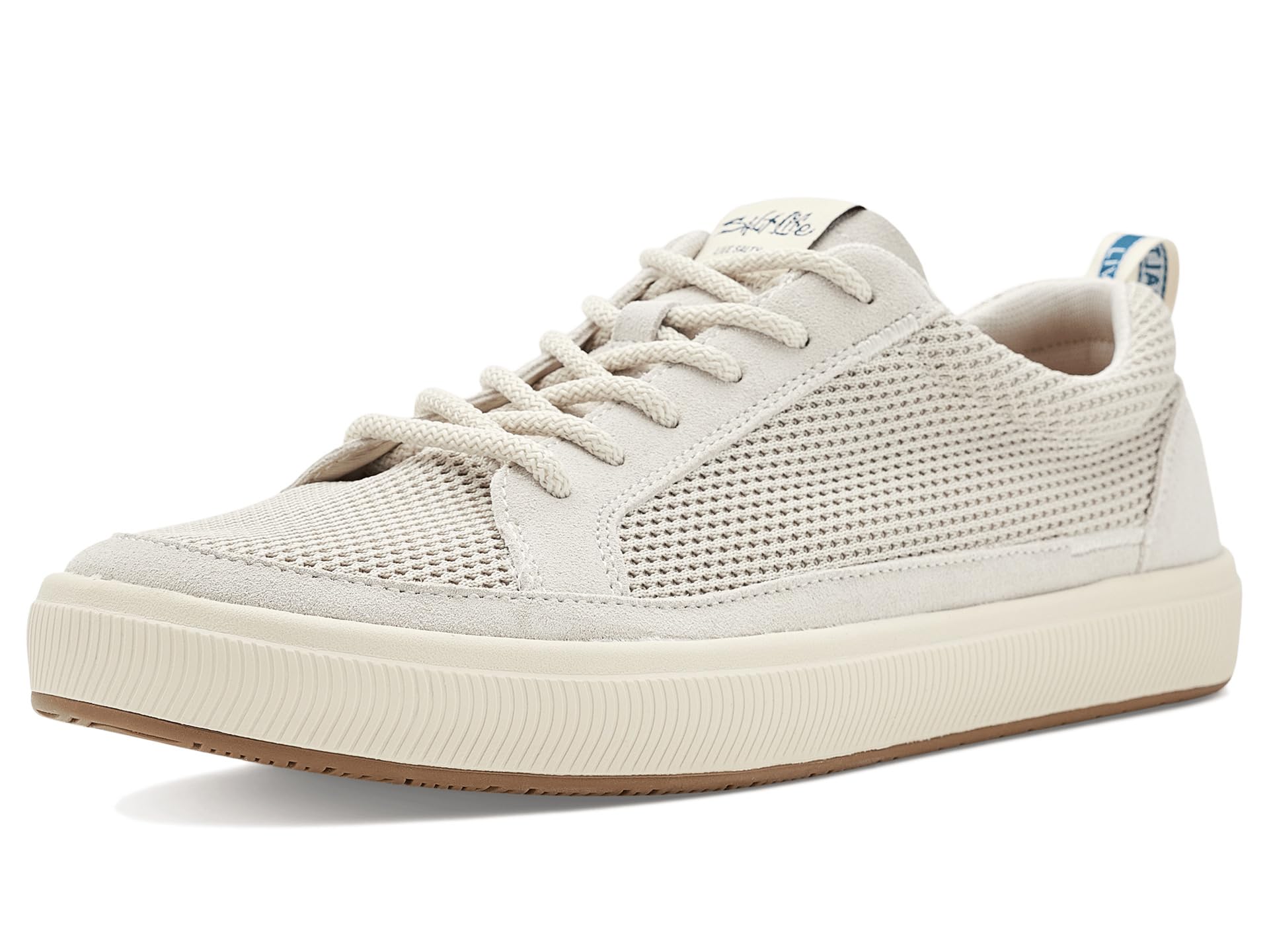 The Coast - Engineered Knit