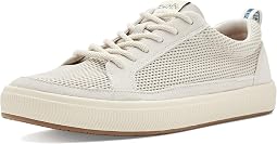 The Coast - Engineered Knit