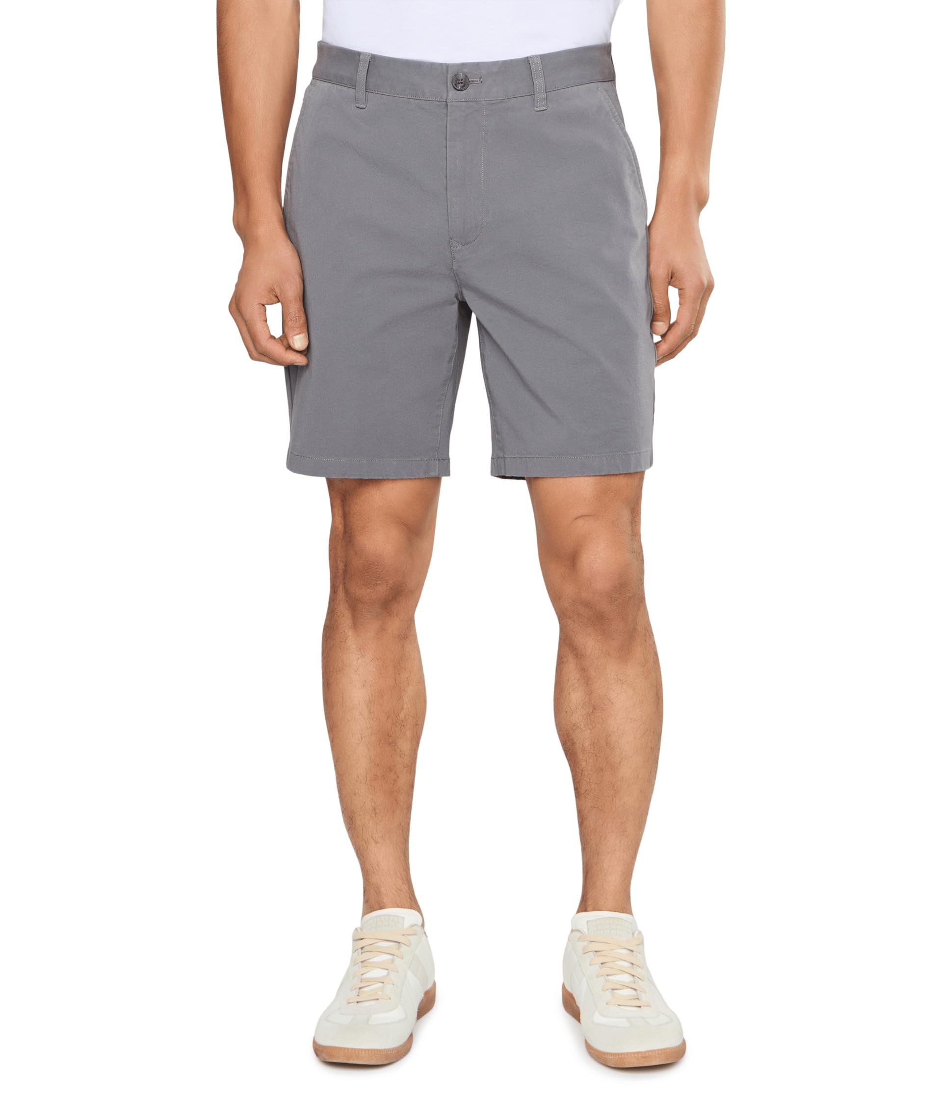 Шорты Chino Shorts 2.0