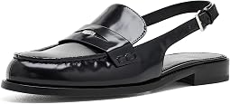 Балетки Classic Penny Slingback