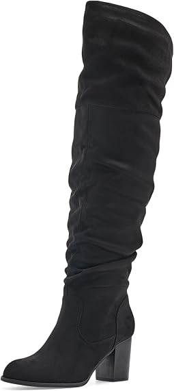 Сапоги Kaison - Wide Calf