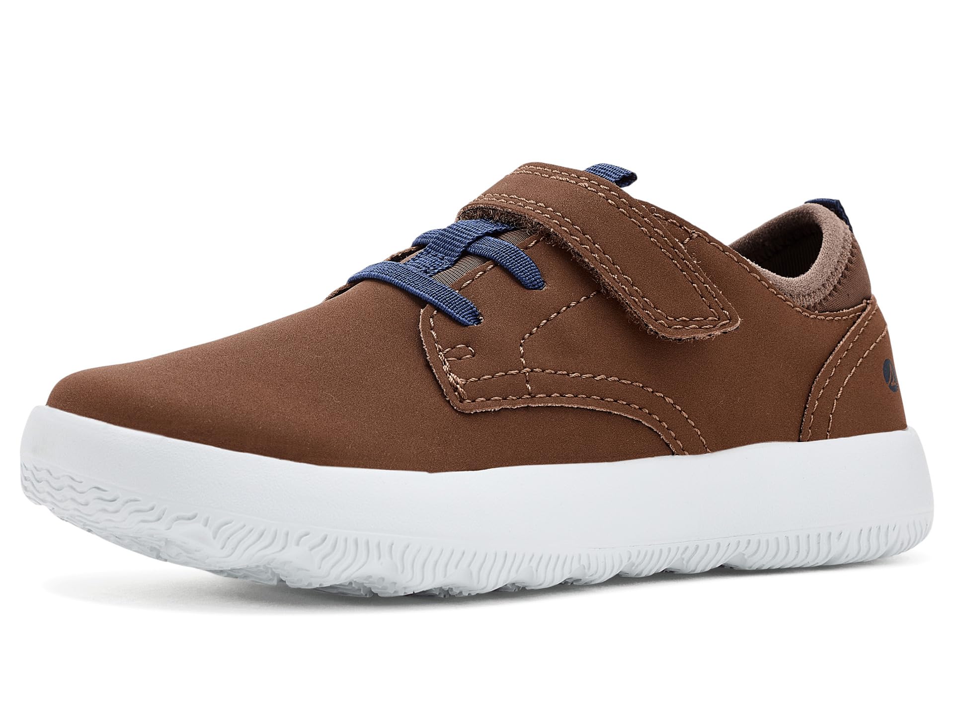 Coastal Break Chukka (Toddler)