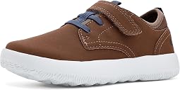 Coastal Break Chukka (Toddler)