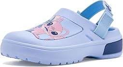 Stitch & Angel Clog (Little Kid)